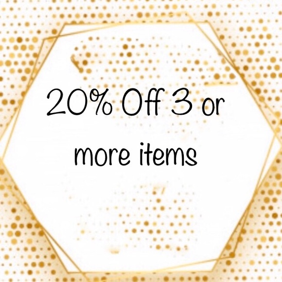 ✨✨New✨Deer Silver Charm Necklace ✨ - Picture 5 of 5